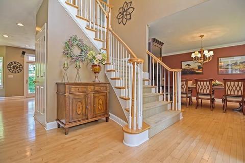 7 Lyons St, Franklin, MA 02038 photo 17