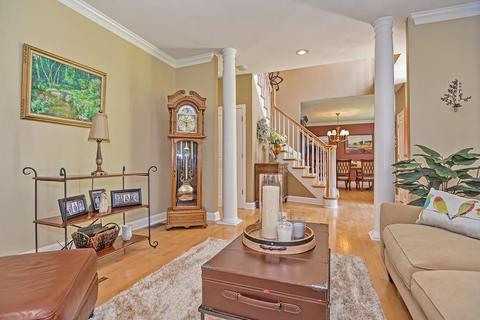 7 Lyons St, Franklin, MA 02038 photo 19