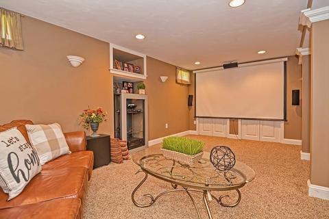 7 Lyons St, Franklin, MA 02038 photo 38