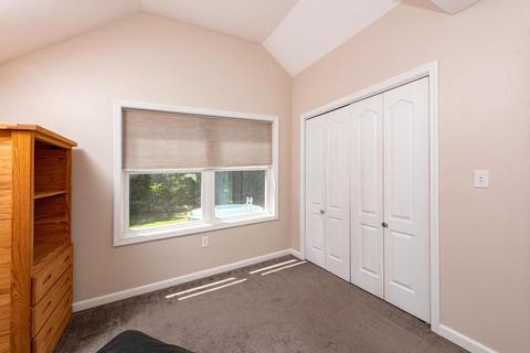 4 Fair Acres Ave, Raynham, MA 02767 photo 18