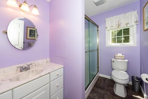 4 Fair Acres Ave, Raynham, MA 02767 photo 31