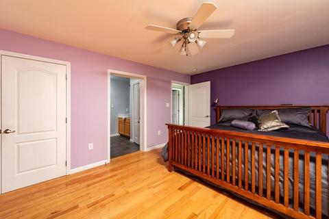 4 Fair Acres Ave, Raynham, MA 02767 photo 12