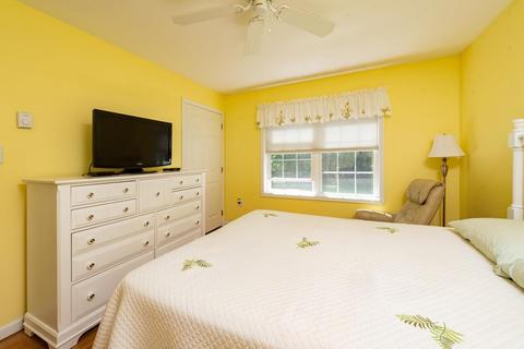 4 Fair Acres Ave, Raynham, MA 02767 photo 30