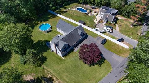 4 Fair Acres Ave, Raynham, MA 02767 photo 38