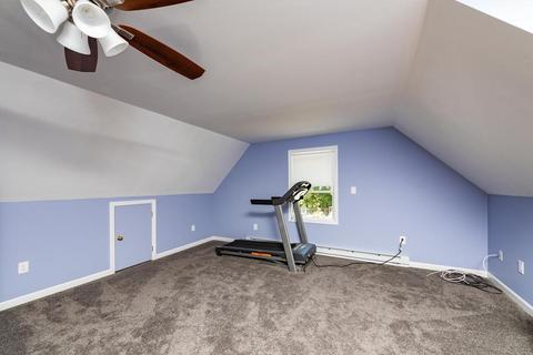 4 Fair Acres Ave, Raynham, MA 02767 photo 21