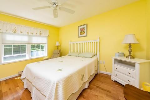 4 Fair Acres Ave, Raynham, MA 02767 photo 29