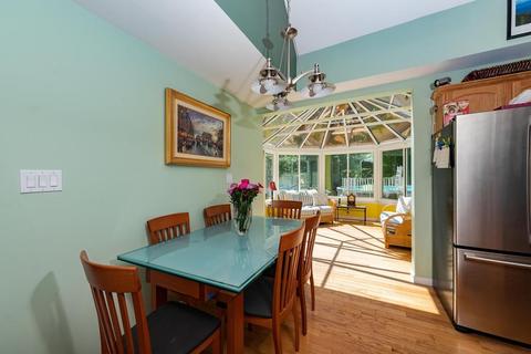 4 Fair Acres Ave, Raynham, MA 02767 photo 9