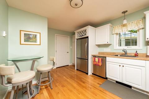 4 Fair Acres Ave, Raynham, MA 02767 photo 28