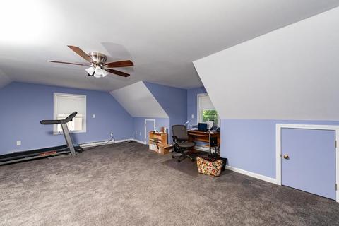 4 Fair Acres Ave, Raynham, MA 02767 photo 22