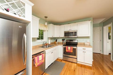 4 Fair Acres Ave, Raynham, MA 02767 photo 26