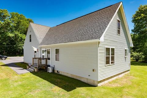 4 Fair Acres Ave, Raynham, MA 02767 photo 37