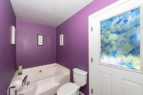 4 Fair Acres Ave, Raynham, MA 02767 photo 19