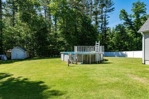 4 Fair Acres Ave, Raynham, MA 02767 photo 36