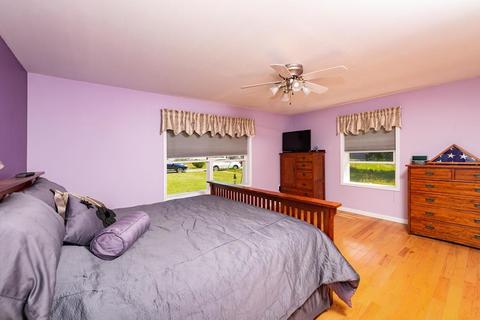 4 Fair Acres Ave, Raynham, MA 02767 photo 13
