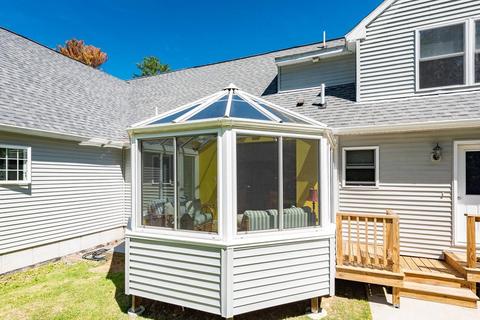 4 Fair Acres Ave, Raynham, MA 02767 photo 34