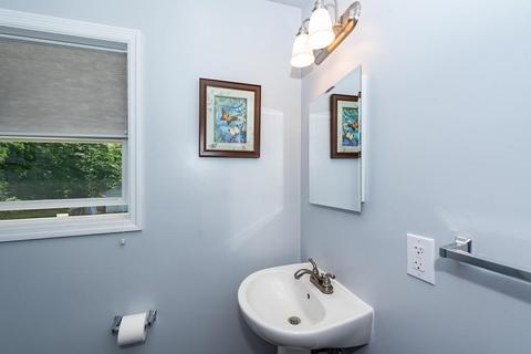 4 Fair Acres Ave, Raynham, MA 02767 photo 11