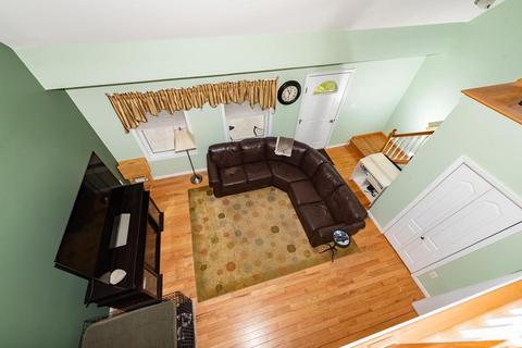 4 Fair Acres Ave, Raynham, MA 02767 photo 5
