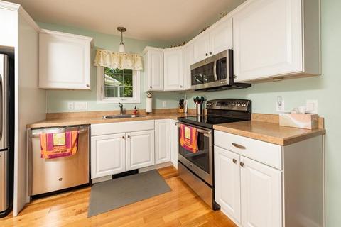 4 Fair Acres Ave, Raynham, MA 02767 photo 27