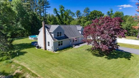 4 Fair Acres Ave, Raynham, MA 02767 photo 39