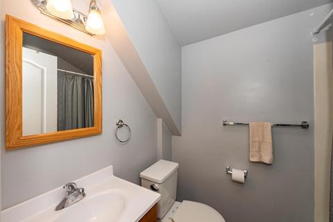4 Fair Acres Ave, Raynham, MA 02767 photo 20