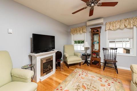 4 Fair Acres Ave, Raynham, MA 02767 photo 24