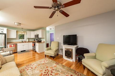 4 Fair Acres Ave, Raynham, MA 02767 photo 25