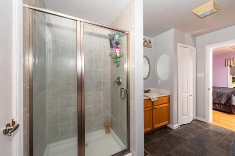 4 Fair Acres Ave, Raynham, MA 02767 photo 14