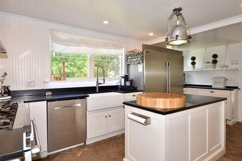 356 Williston Rd, Bourne, MA 02562 photo 9