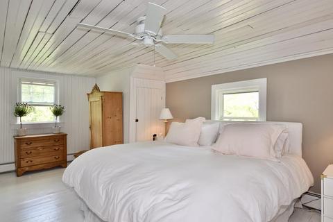 356 Williston Rd, Bourne, MA 02562 photo 19