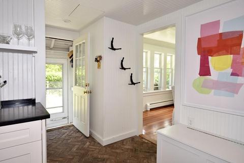 356 Williston Rd, Bourne, MA 02562 photo 11