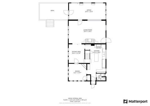 356 Williston Rd, Bourne, MA 02562 photo 34