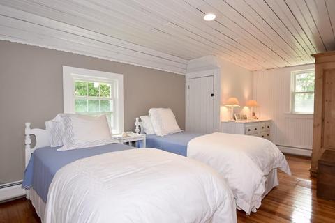 356 Williston Rd, Bourne, MA 02562 photo 24
