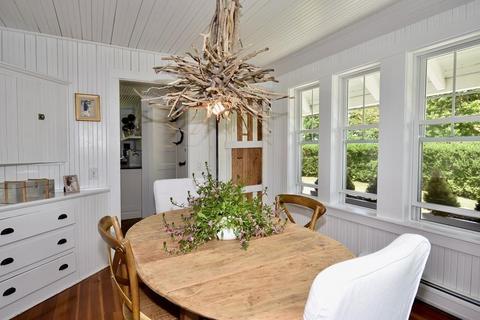 356 Williston Rd, Bourne, MA 02562 photo 14