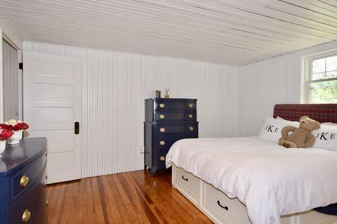 356 Williston Rd, Bourne, MA 02562 photo 23