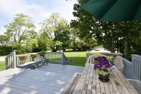 356 Williston Rd, Bourne, MA 02562 photo 28
