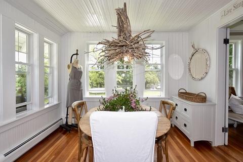 356 Williston Rd, Bourne, MA 02562 photo 13