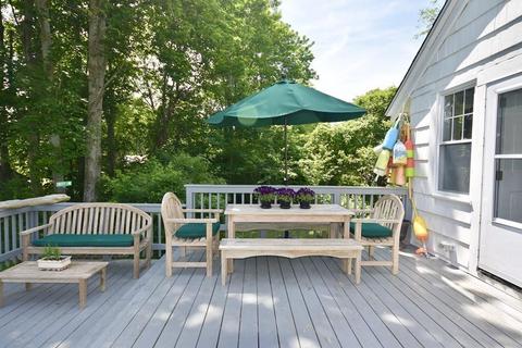 356 Williston Rd, Bourne, MA 02562 photo 27