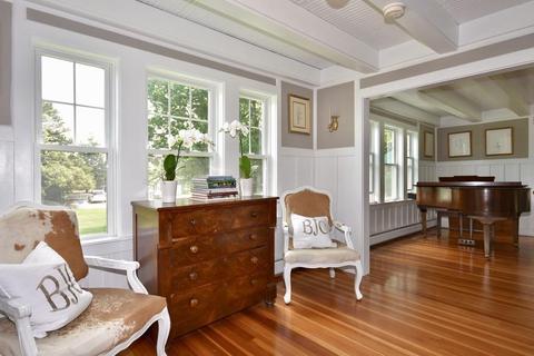 356 Williston Rd, Bourne, MA 02562 photo 18