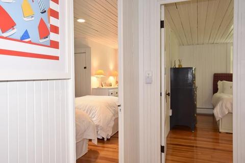 356 Williston Rd, Bourne, MA 02562 photo 22