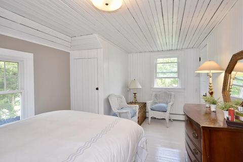 356 Williston Rd, Bourne, MA 02562 photo 21
