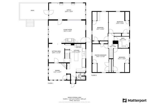 356 Williston Rd, Bourne, MA 02562 photo 35