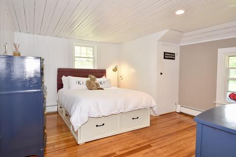 356 Williston Rd, Bourne, MA 02562 photo 25