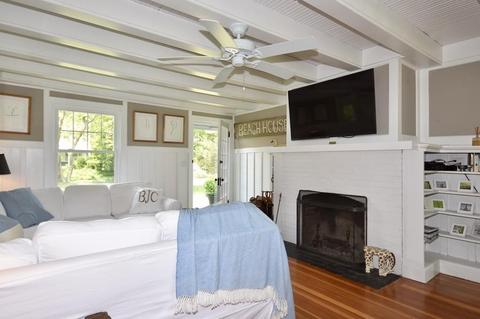 356 Williston Rd, Bourne, MA 02562 photo 15