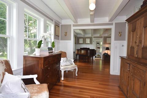 356 Williston Rd, Bourne, MA 02562 photo 17