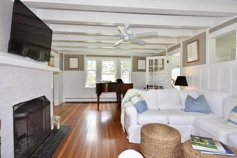 356 Williston Rd, Bourne, MA 02562 photo 16
