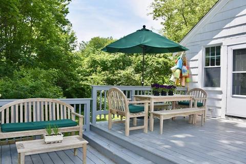 356 Williston Rd, Bourne, MA 02562 photo 30