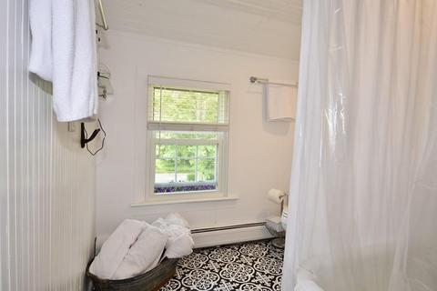 356 Williston Rd, Bourne, MA 02562 photo 26