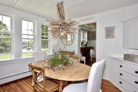 356 Williston Rd, Bourne, MA 02562 photo 12