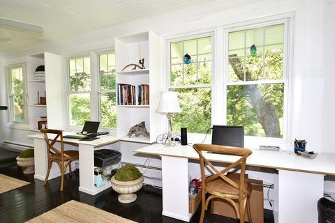 356 Williston Rd, Bourne, MA 02562 photo 4