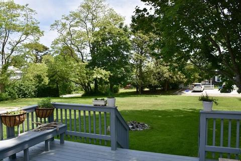 356 Williston Rd, Bourne, MA 02562 photo 29